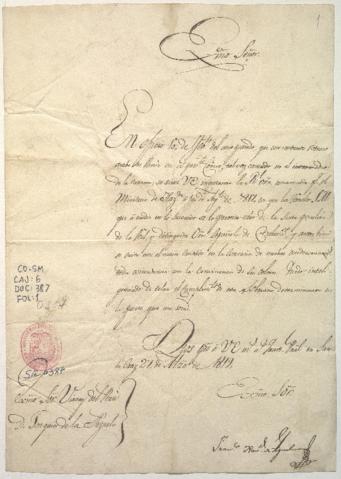 Open original Document numérique