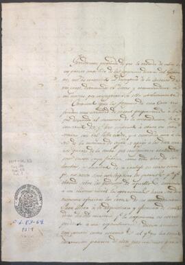 Reformas para la amonedación