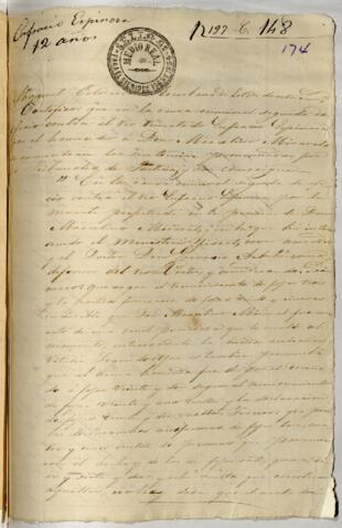 Open original Digital object