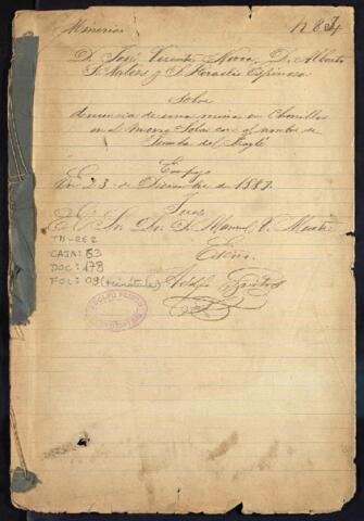 Open original Objeto digital