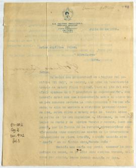 Carta
