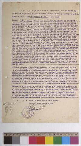 Open original Digitaal object