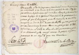 Pago de arrendamiento