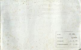 Cuadernillo 01