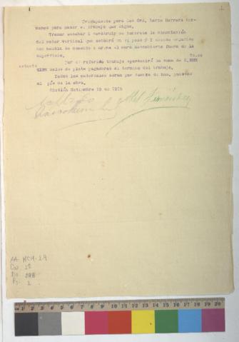 Open original Document numérique