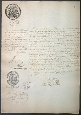 Recaudación de empréstito