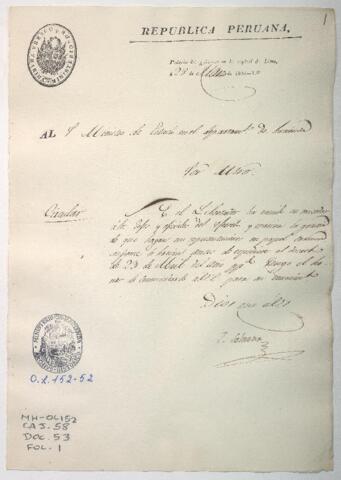 Open original Digitaal object