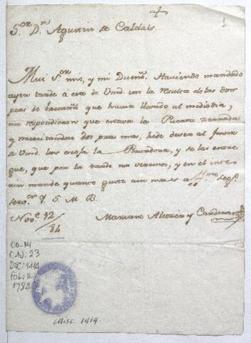 Open original Objeto digital