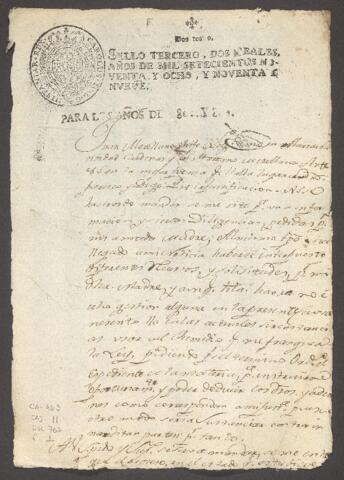 Open original Digital object