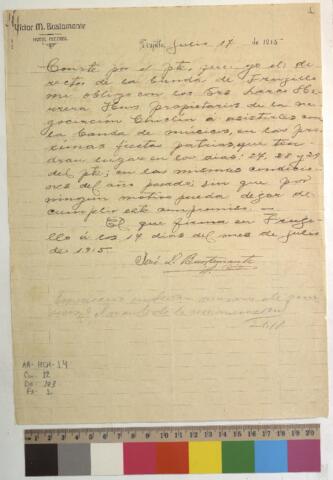 Open original Document numérique