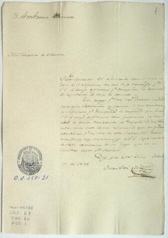 Open original Digitaal object