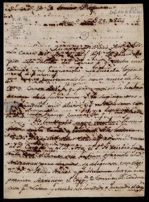Open original Document numérique