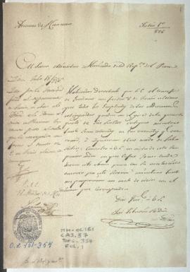 Entrega de abonos