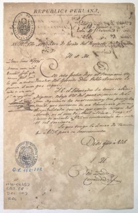 Rebaja de presupuesto