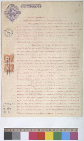 Open original Document numérique