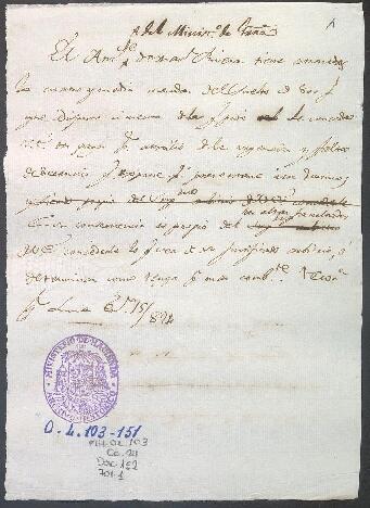 Open original Document numérique