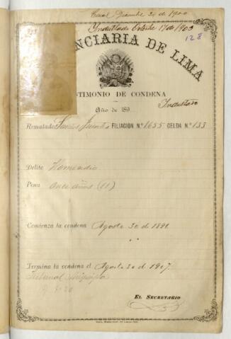 Open original Digitaal object