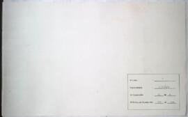 Cuadernillo 12