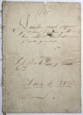 Injurias e intento de homicidio