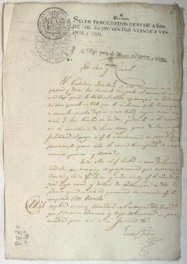 Recurso de espera