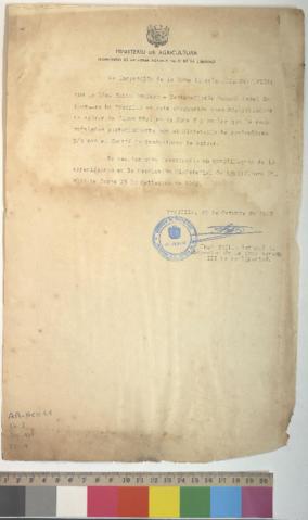 Open original Document numérique