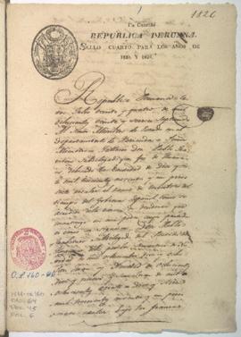 Pago de deuda