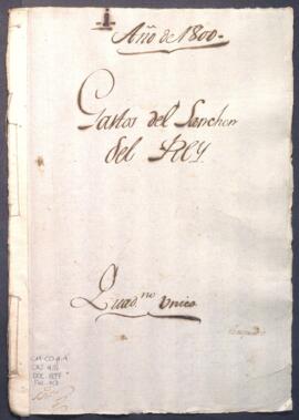 Documentos contables