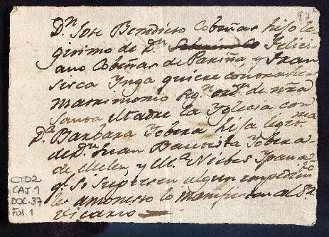 Open original Objeto digital