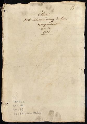 Open original Document numérique