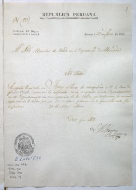 Razón de sueldos