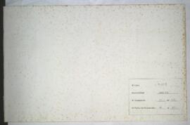 Cuadernillo 03