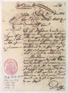 Recuas o carretones para limpieza