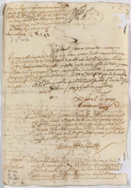 Reparación de cerraduras