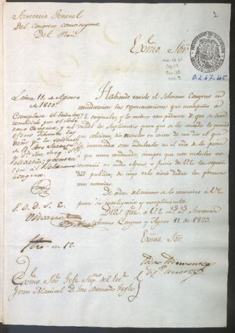 Open original Document numérique