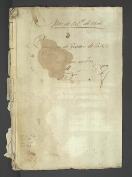 Documentos contables