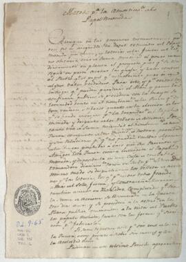 Método de amortización de papel moneda