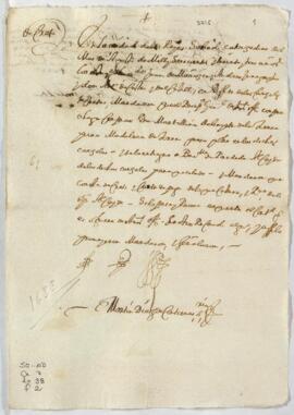 Decreto