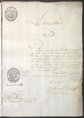 Fabricación de cartuchos