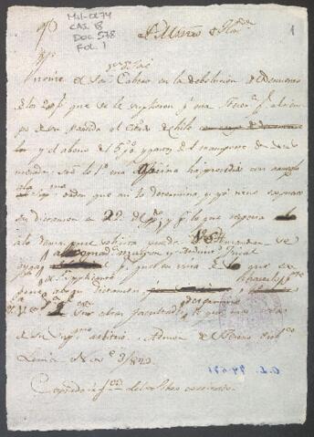 Open original Objeto digital