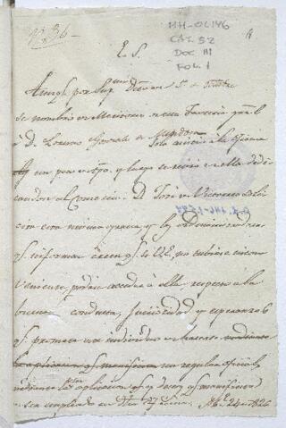 Open original Digitaal object