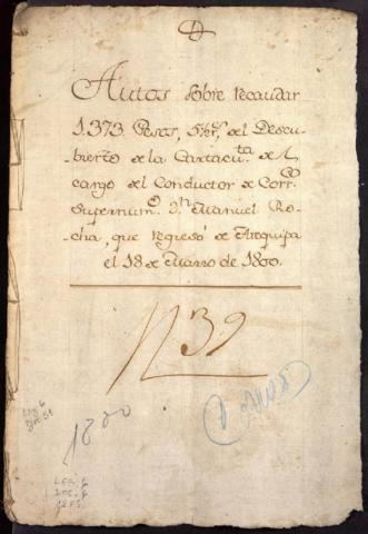 Open original Document numérique