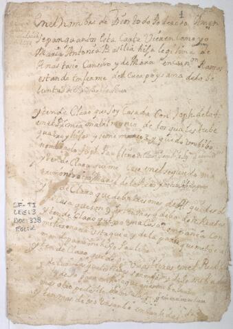 Open original Digital object