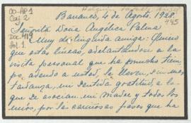 Carta