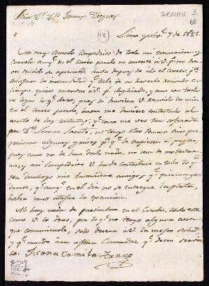 Open original Objeto digital