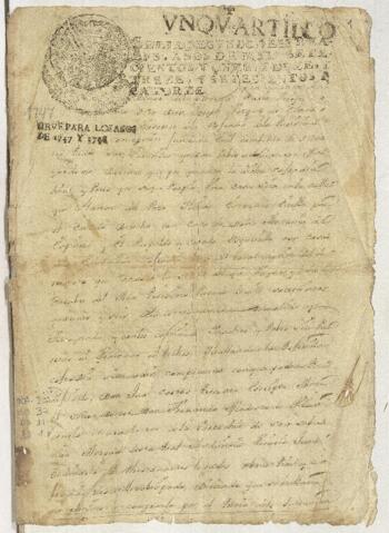 Open original Digitaal object