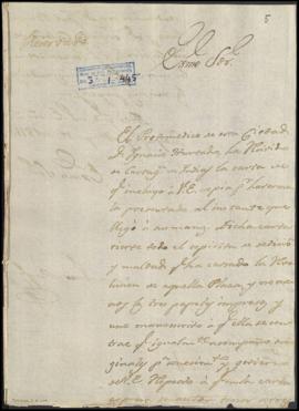 Carta