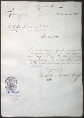 Presupuesto de sueldos