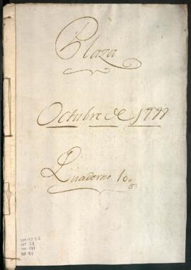 Documentos contables