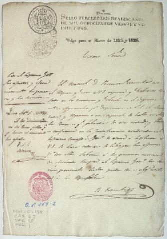 Open original Document numérique