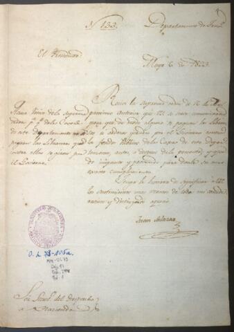 Open original Objeto digital